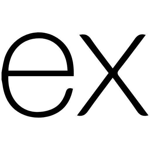 Express - Technology used by Durgesh Dubey