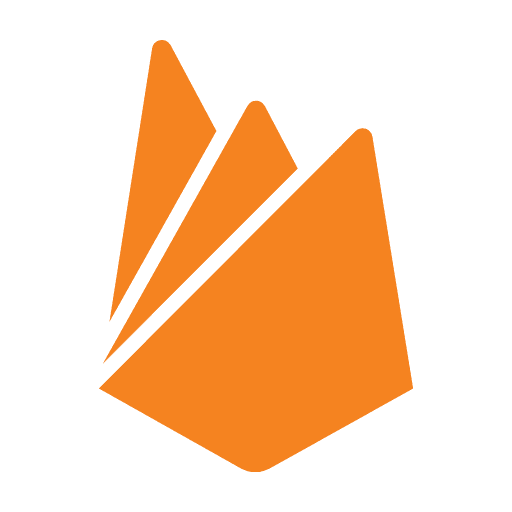 Firebase - Technology used by Durgesh Dubey