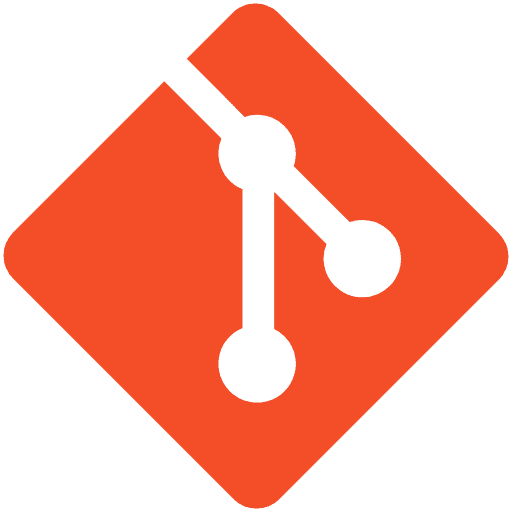 Git - Technology used by Durgesh Dubey