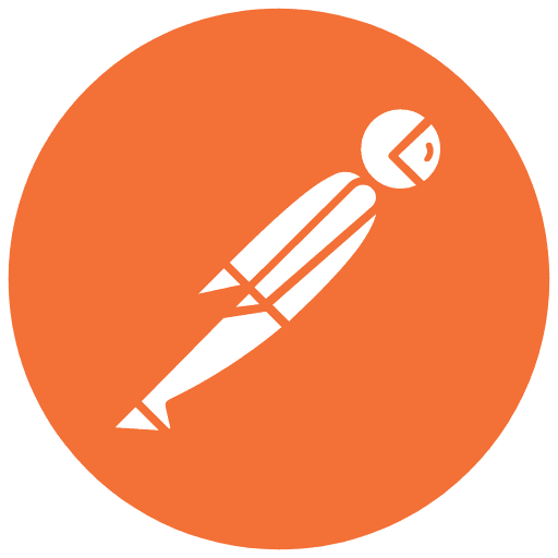 Postman - Technology used by Durgesh Dubey