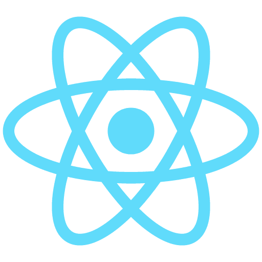 React - Technology used by Durgesh Dubey