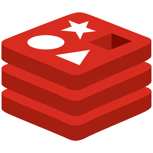 Redis - Technology used by Durgesh Dubey